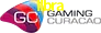 Gaming License