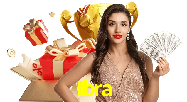 IIbra