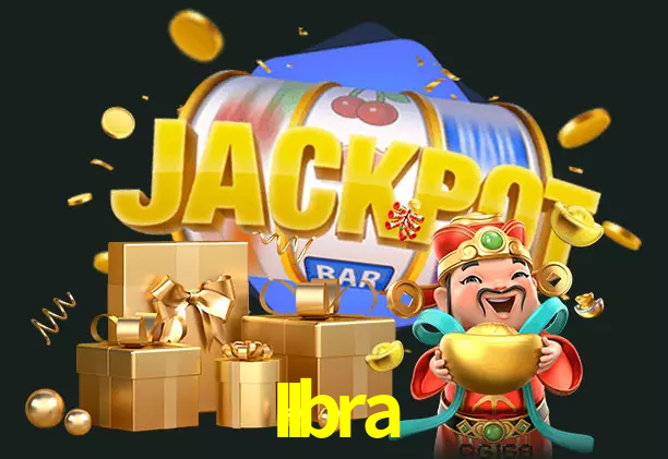 IIbra bet