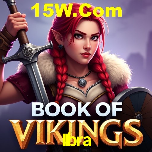 Desvendando o Mundo dos Jogos Virtuais na IIbra
