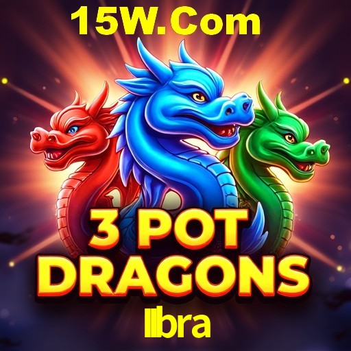 Quick Registration IIbra