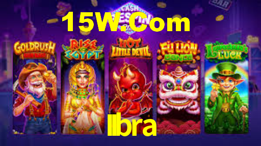 IIbra