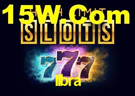 Programa VIP IIbra