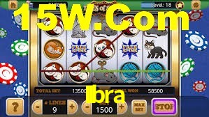Programa VIP IIbra