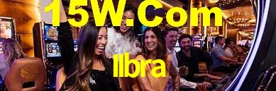 Welcome Bonus IIbra