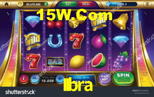 IIbra App Interface