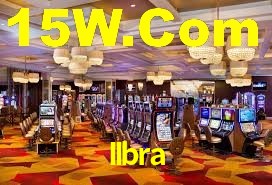 IIbra,IIbra.Com