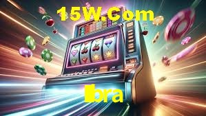 Tennis Betting IIbra