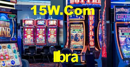 IIbra,IIbra.Com