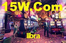 IIbra.Com