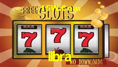Game Providers IIbra