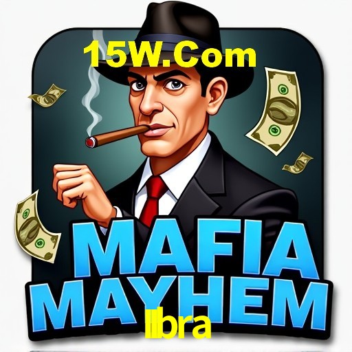 Basketball Betting IIbra