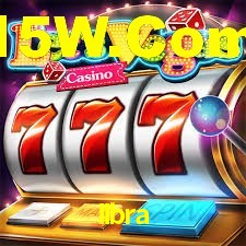 Live Casino IIbra