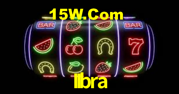 IIbra,IIbra.Com