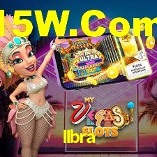 Crash Games Strategies IIbra