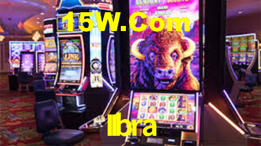 IIbra - Brasil Cassino Game - IIbra.Com