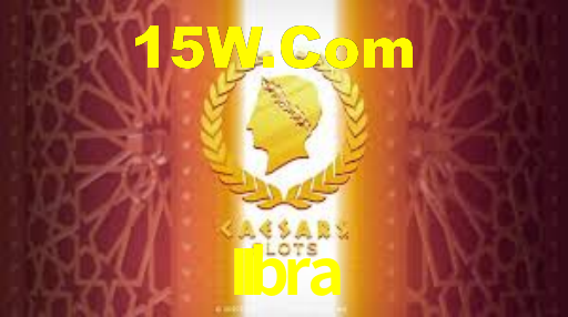 IIbra.Com