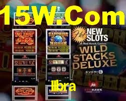 Exclusive Games IIbra