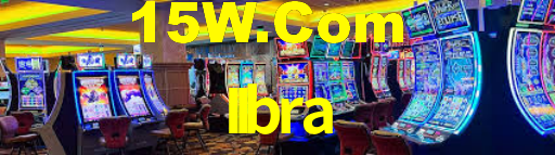 IIbra.Com