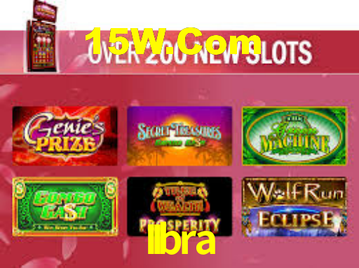 IIbra,IIbra.Com