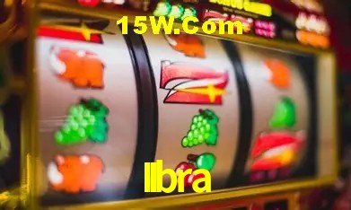 Platform Technology IIbra