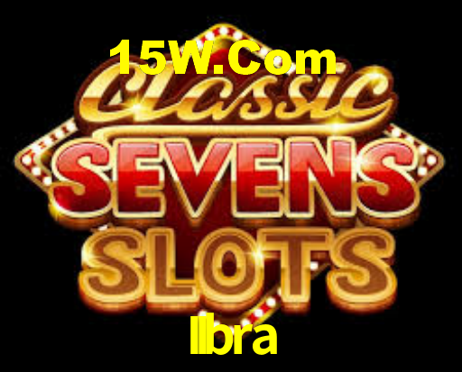 IIbra.Com