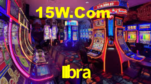 IIbra,IIbra.Com
