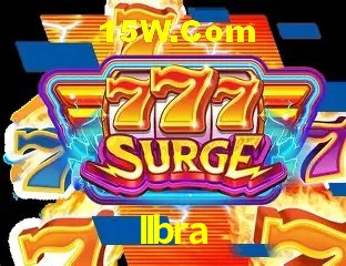 Slot Games IIbra