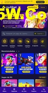 Basketball Betting IIbra