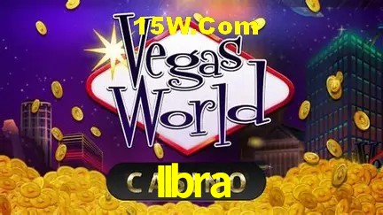 Seasonal Promotions IIbra