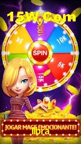 Game Statistics IIbra