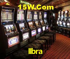 Quick Registration IIbra
