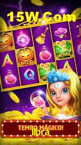 Player Reviews IIbra
