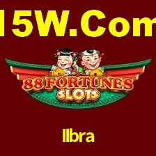 VIP Casino IIbra