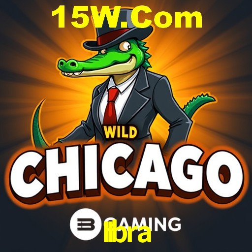 Crash Games Strategies IIbra