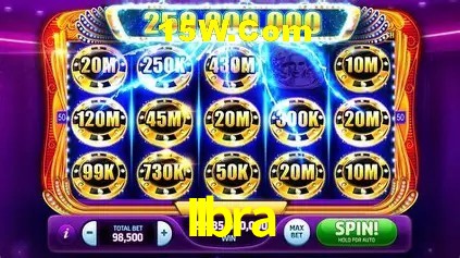 Flash Promotion IIbra