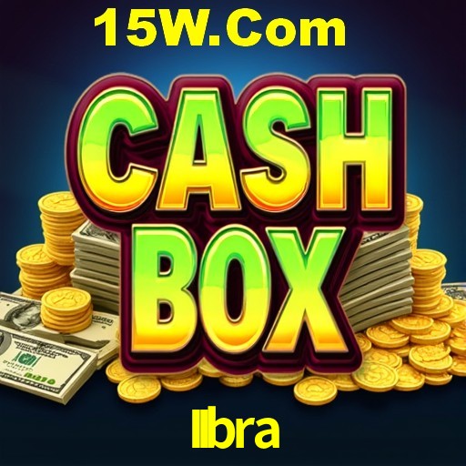 Platform Technology IIbra