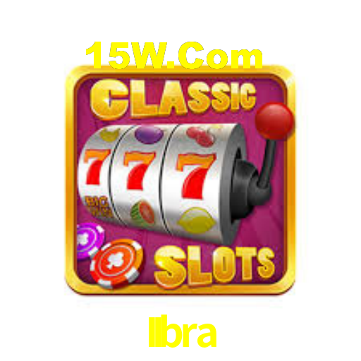 IIbra Bet