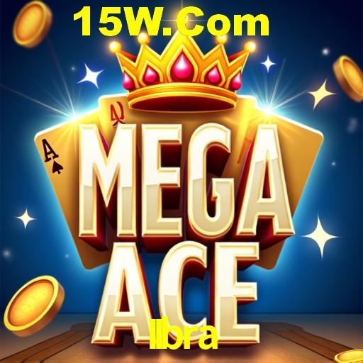 Live Casino IIbra