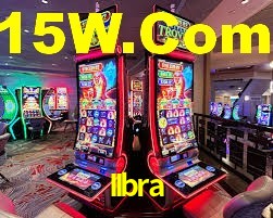 IIbra