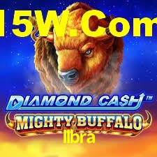 Tournaments IIbra