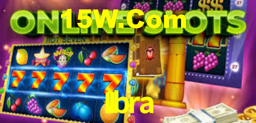 IIbra