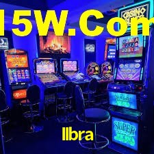 Experimente o Login Seguro Premium no IIbra