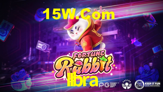 Exclusive Games IIbra