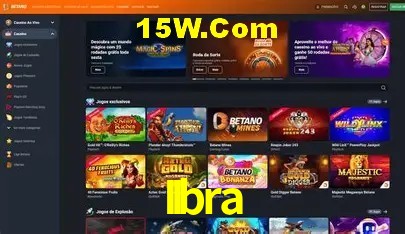 Weekend Specials IIbra