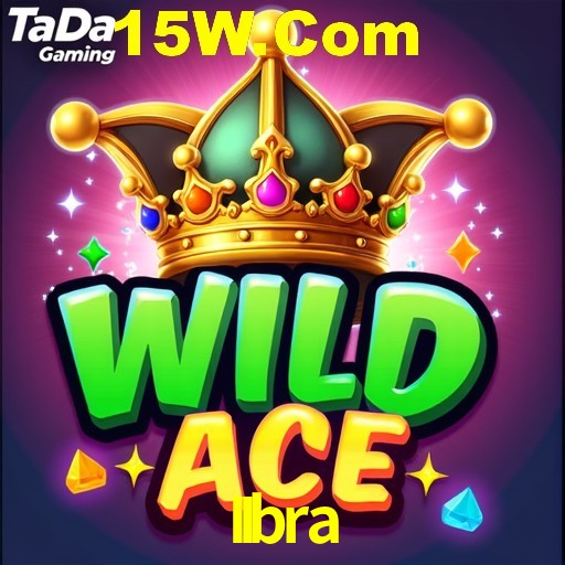 IIbra.Com