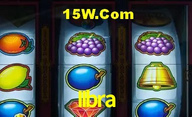 Player Reviews IIbra