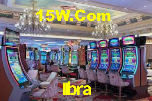 IIbra,IIbra.Com