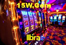 Sports Statistics IIbra