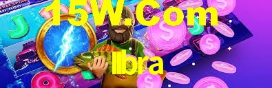 IIbra,IIbra.Com